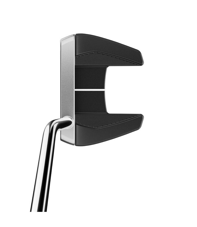 TaylorMade SYSTM2 PUTTER