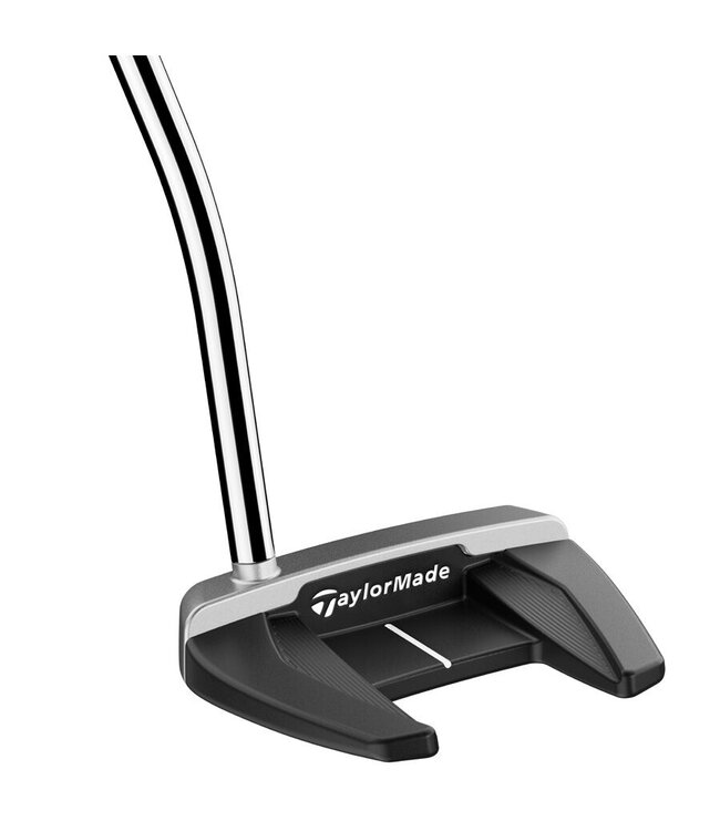 TaylorMade SYSTM2 PUTTER