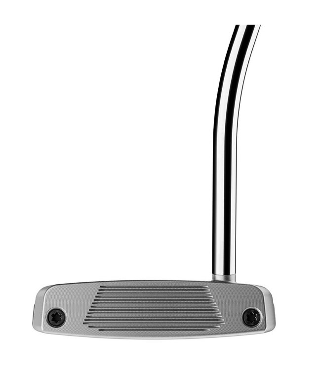 TaylorMade SYSTM2 PUTTER