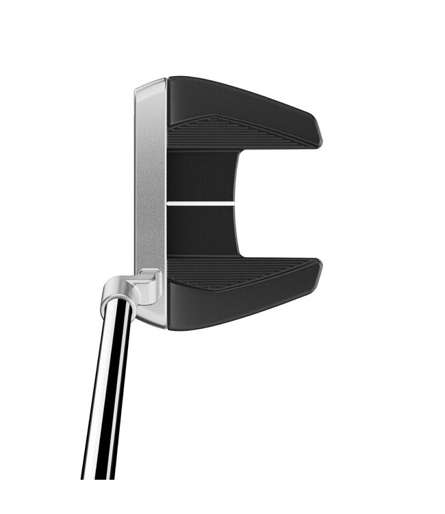 TaylorMade SYSTM2 PUTTER
