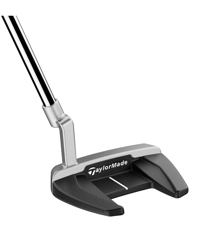 TaylorMade SYSTM2 PUTTER