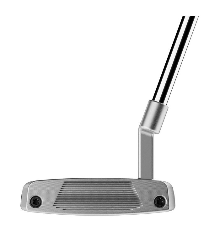 TaylorMade SYSTM2 PUTTER