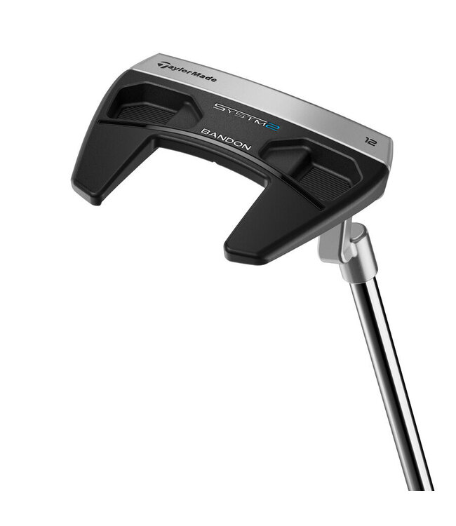 TaylorMade SYSTM2 PUTTER