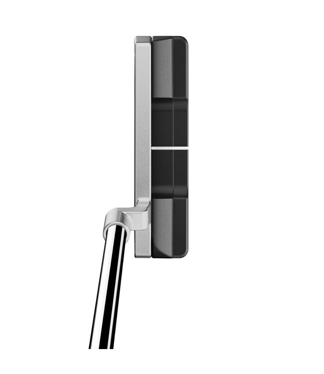 TaylorMade SYSTM2 PUTTER