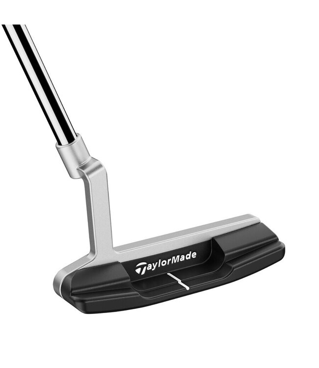 TaylorMade SYSTM2 PUTTER