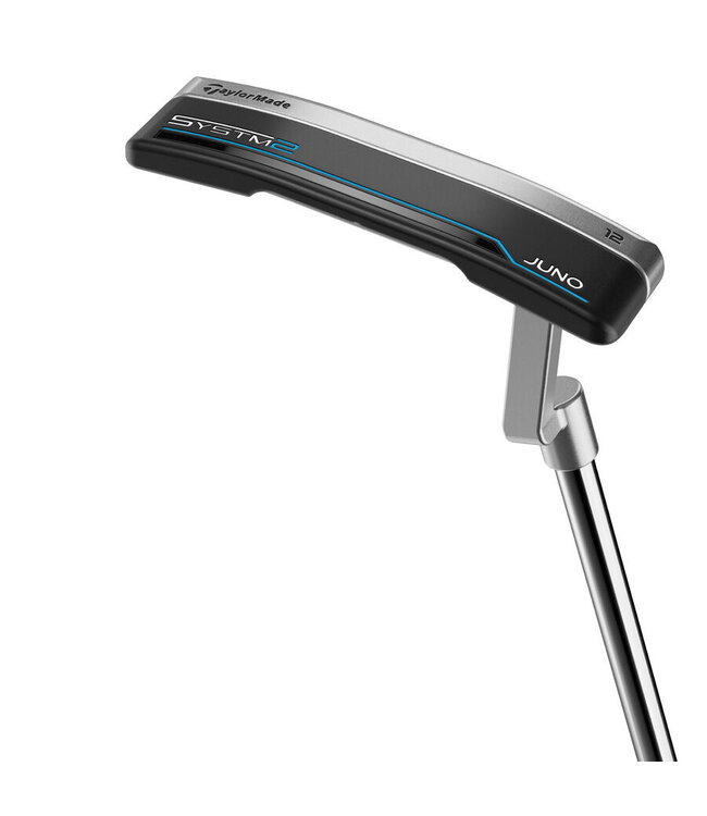 TaylorMade SYSTM2 PUTTER