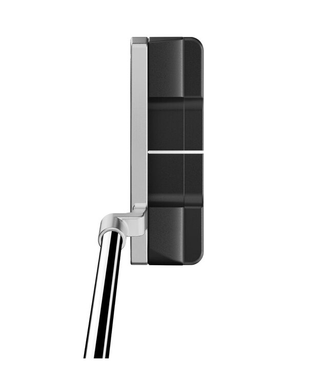 TaylorMade SYSTM2 PUTTER