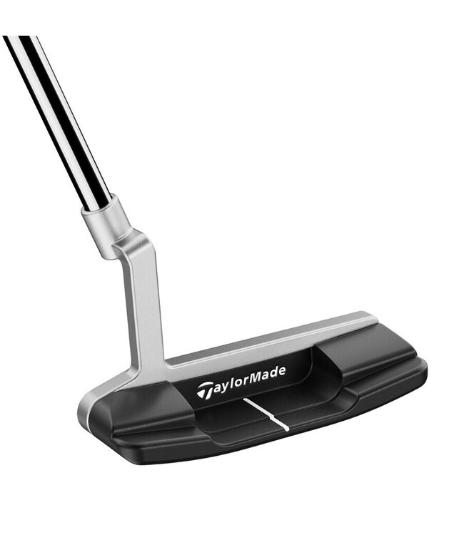 TaylorMade SYSTM2 PUTTER