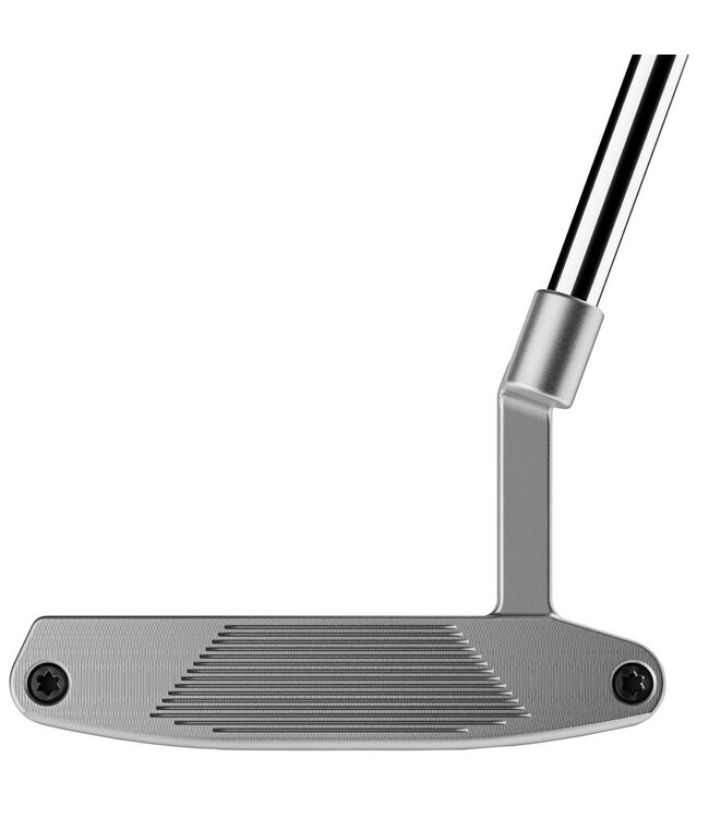 TaylorMade SYSTM2 PUTTER