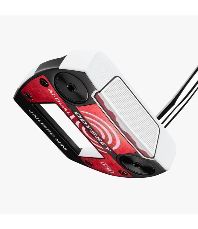CALLAWAY Ai-ONE