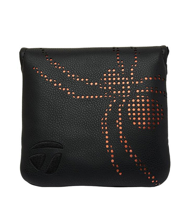 Taylormade SPIDER TOUR X 2023