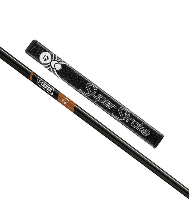 Taylormade SPIDER TOUR X 2023