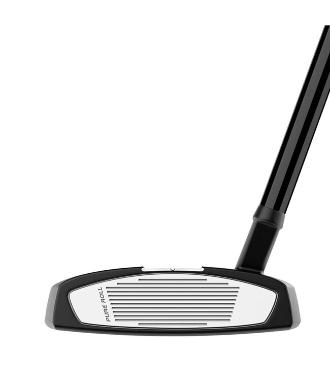 Taylormade SPIDER TOUR X 2023