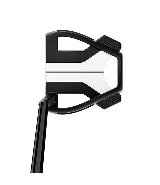 Taylormade SPIDER TOUR X 2023