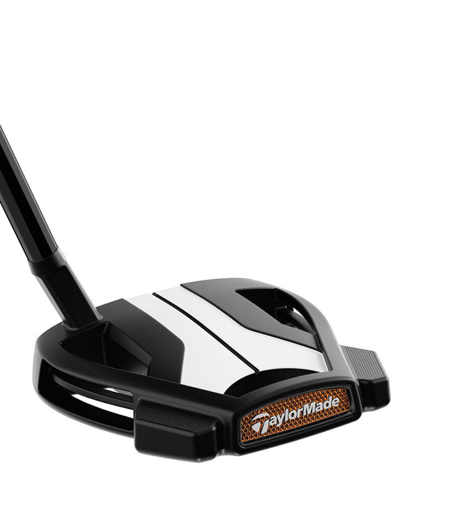 Taylormade SPIDER TOUR X 2023