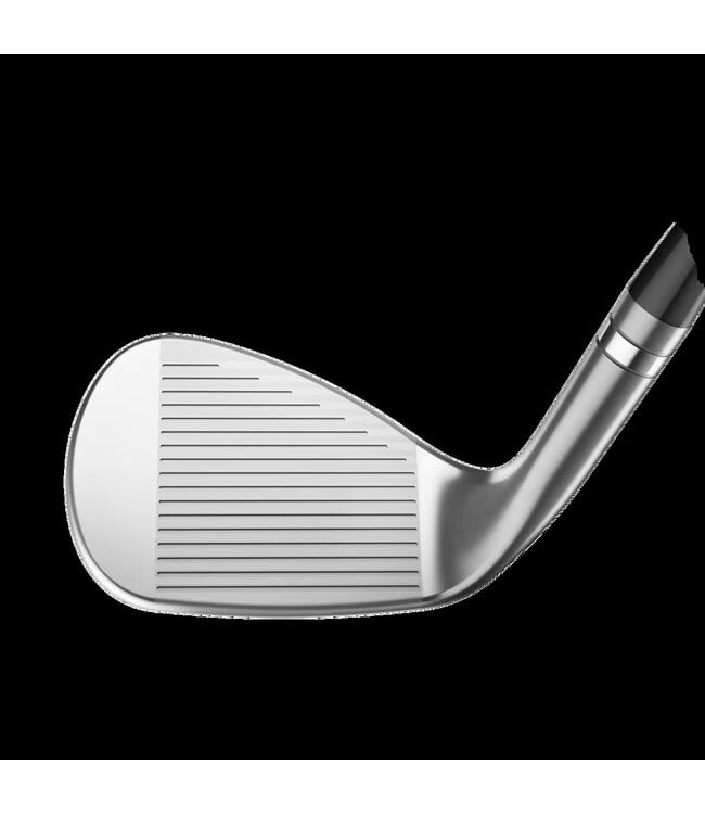 TITLEIST VOKEY SM11 WEDGE TOUR CHROME
