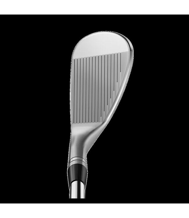 TITLEIST VOKEY SM11 WEDGE TOUR CHROME