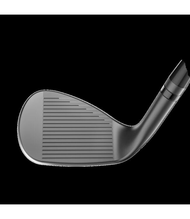 TITLEIST VOKEY SM11 WEDGE TOUR NICKEL