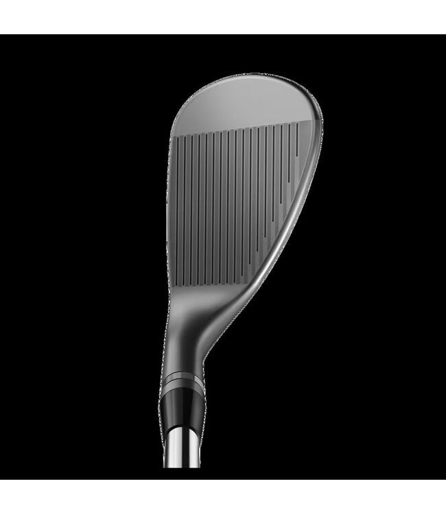TITLEIST VOKEY SM11 WEDGE TOUR NICKEL