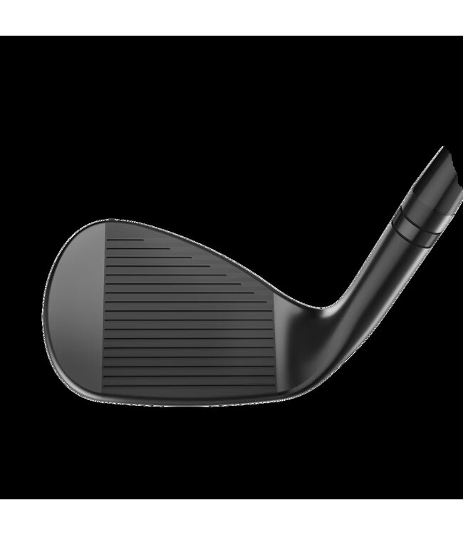 TITLEIST VOKEY SM11 WEDGE JET BLACK