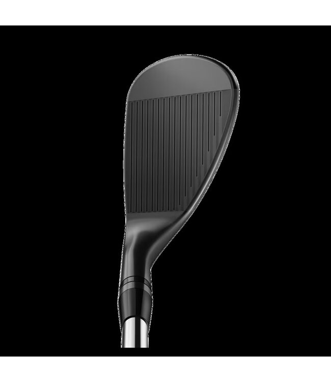 TITLEIST VOKEY SM11 WEDGE JET BLACK