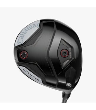 Callaway CALLAWAY Quantum MINI Driver