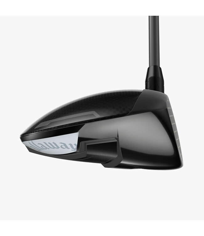 CALLAWAY Quantum MINI Driver