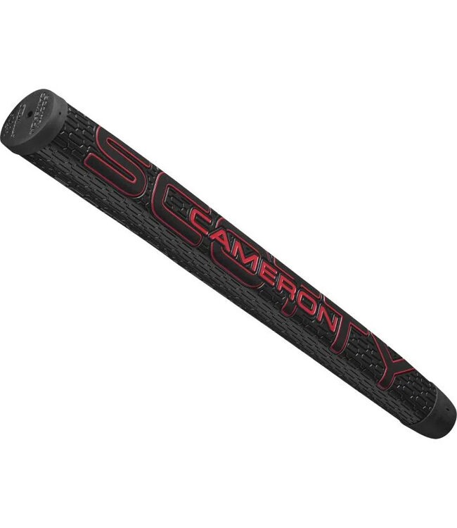 TITLEIST SCOTTY CAMERON STUDIO STYLE FASTBACK OC PUTTER