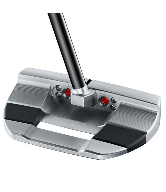 TITLEIST SCOTTY CAMERON STUDIO STYLE FASTBACK OC PUTTER