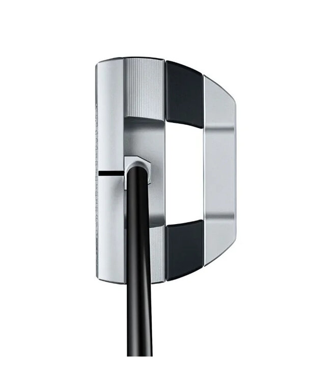 TITLEIST SCOTTY CAMERON STUDIO STYLE FASTBACK OC PUTTER