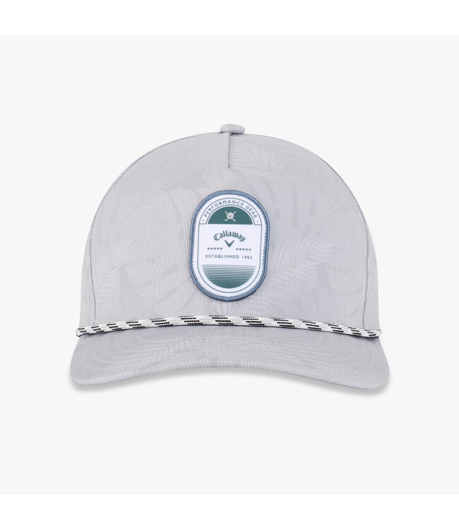 CALLAWAY BIRDIE BRIGADE HAT