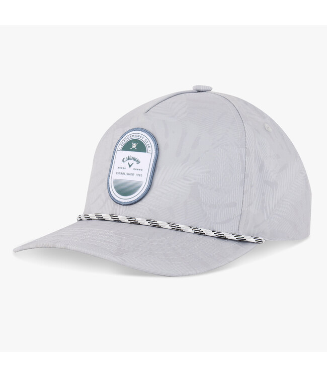 CALLAWAY BIRDIE BRIGADE HAT