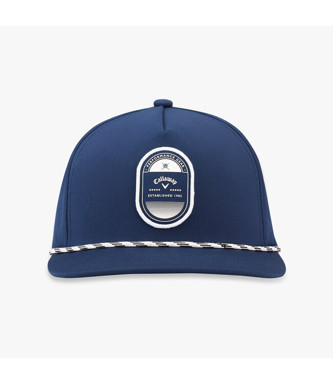 CALLAWAY BIRDIE BRIGADE HAT