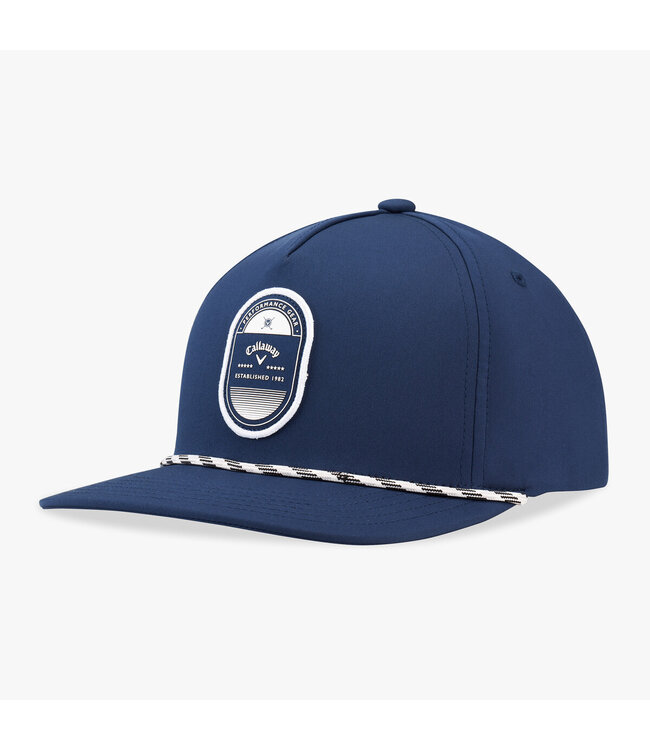 CALLAWAY BIRDIE BRIGADE HAT