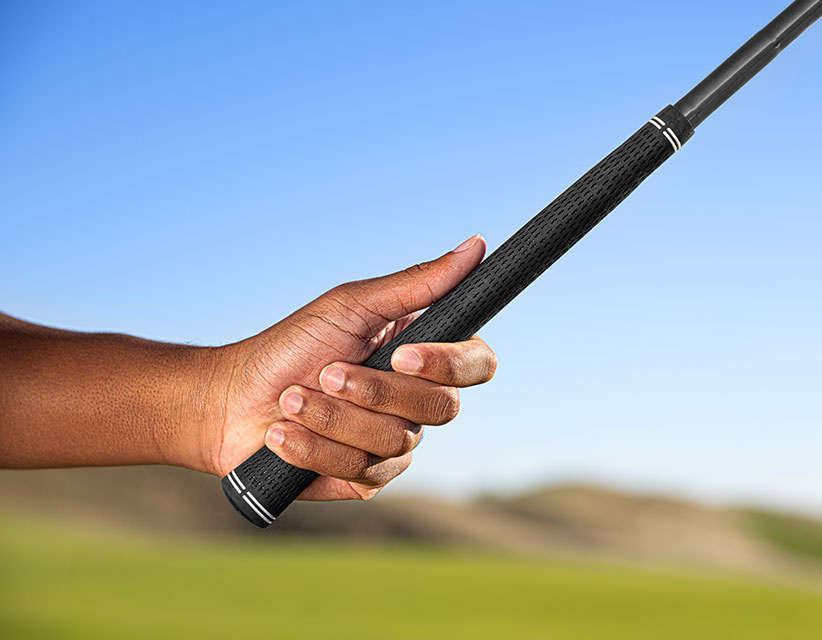 Changing Your Golf Grips: When, Why, and What Happens If You Go Bigger