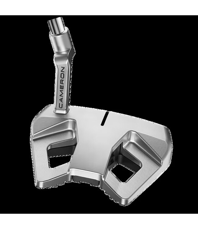 2026 SCOTTY CAMERON PHANTOM 9.2R 34" MRH