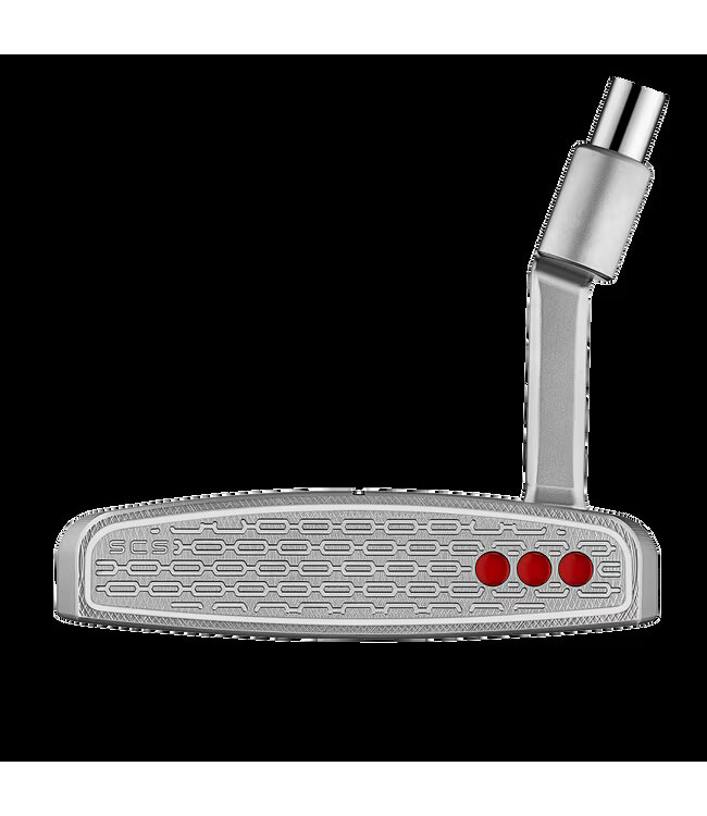 2026 SCOTTY CAMERON PHANTOM 9.2R 34" MRH