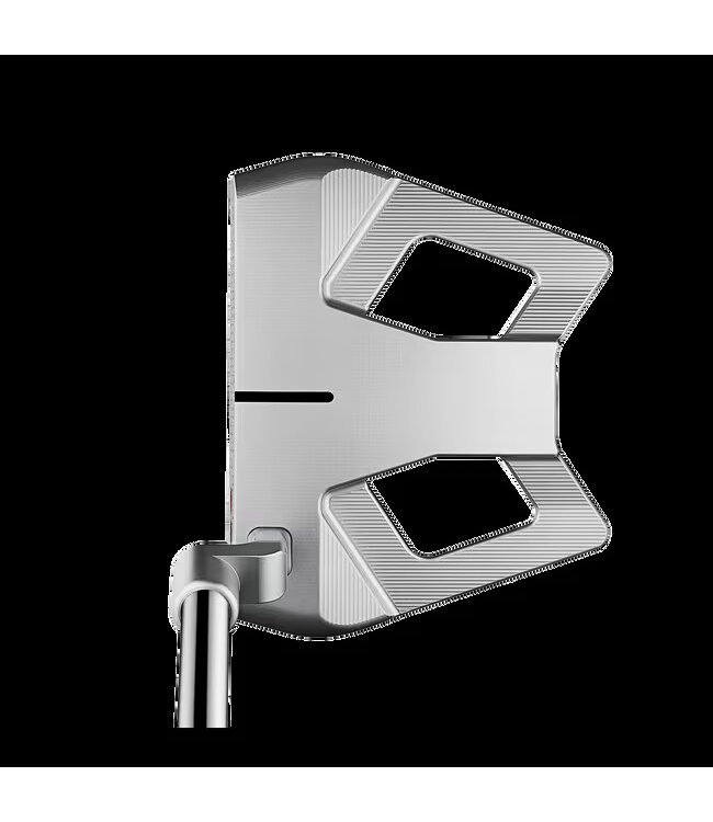 2026 SCOTTY CAMERON PHANTOM 9.2R 34" MRH