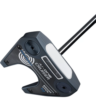 Odyssey ODYSSEY AI-ONE CRUISER BROOMSTICK #7 PUTTER