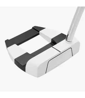 Odyssey ODYSSEY Ai-DUAL Jailbird Mini Putter 34"