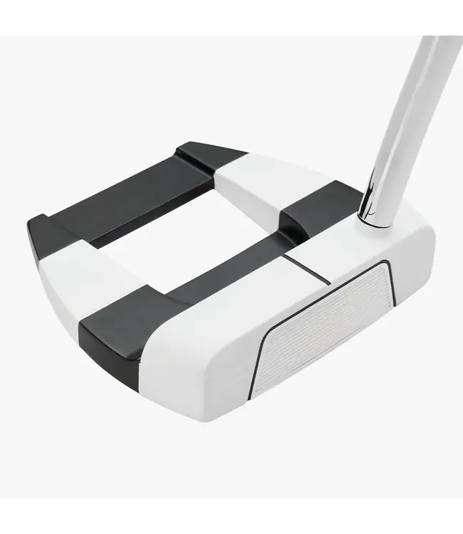 ODYSSEY Ai-DUAL Jailbird Mini Putter 34"