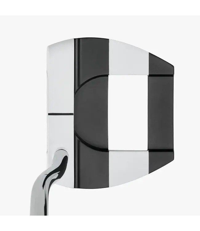 ODYSSEY Ai-DUAL Jailbird Mini Putter 34"