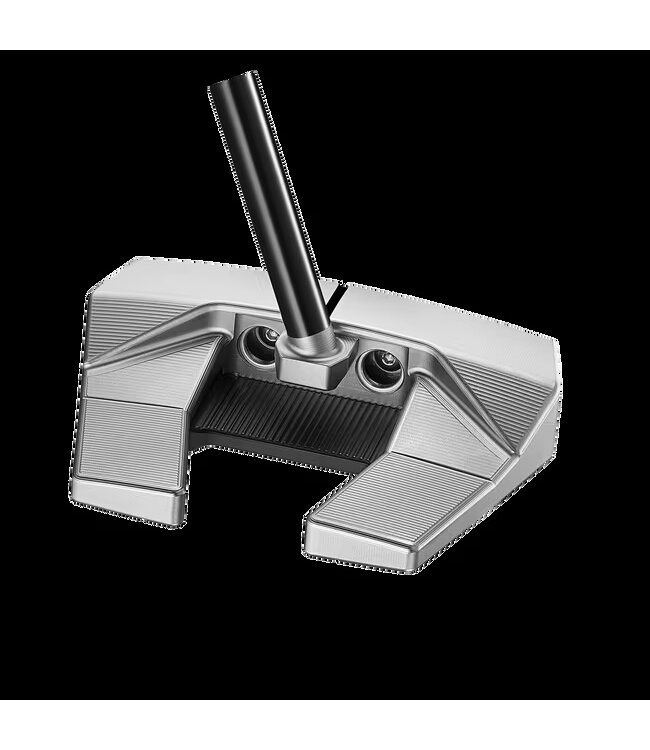 TITLEIST SCOTTY CAMERON PHANTOM 5 OC