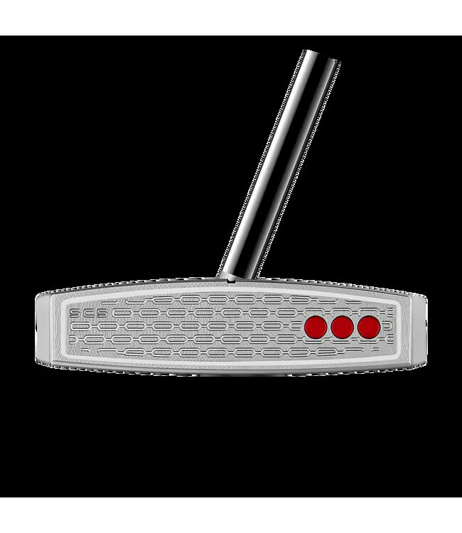 TITLEIST SCOTTY CAMERON PHANTOM 5 OC