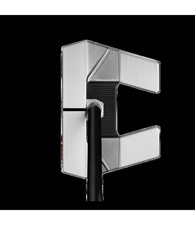 TITLEIST SCOTTY CAMERON PHANTOM 5 OC