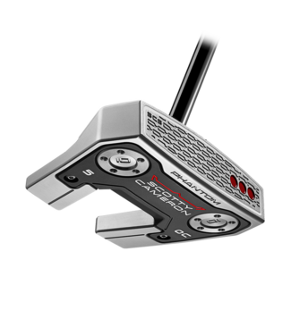 Scotty Cameron TITLEIST SCOTTY CAMERON PHANTOM 5 OC