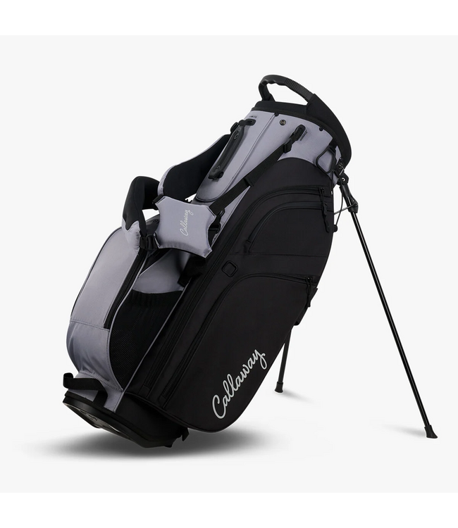 WOMENS REVA STAND BAG COMPLETE SET