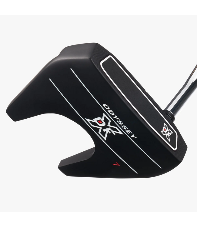 CALLAWAY XR 13-PIECE COMPLETE GOLF CLUB SET