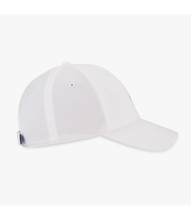 CALLAWAY HERITAGE TWILL ADJUSTABLE HAT