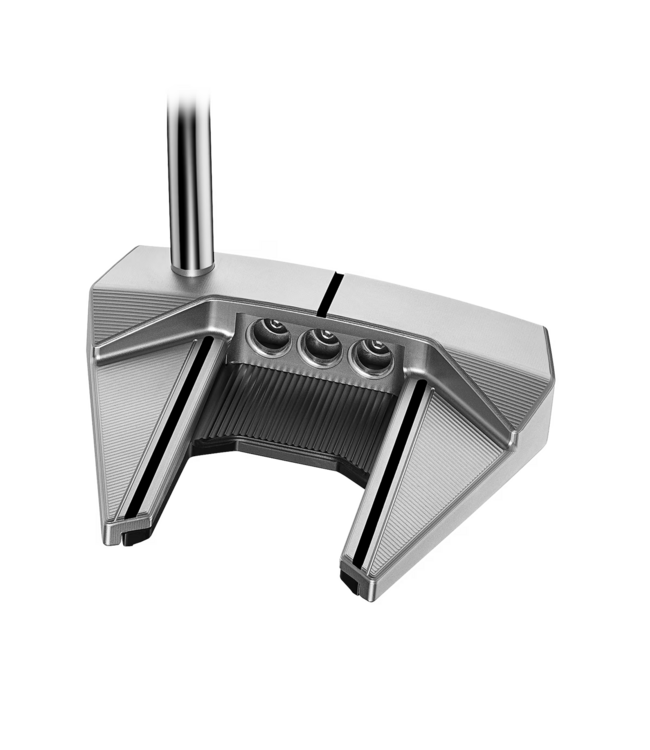 2026 SCOTTY CAMERON PHANTOM 7 DB PUTTER